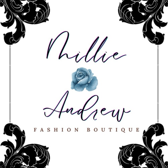 nwt UGG Full Sheet Set 4 Piece Luxury Premium Bedding Set in White Deep Pockets - Picture 17 of 17